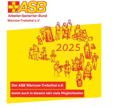 coverOMGHL2025.png