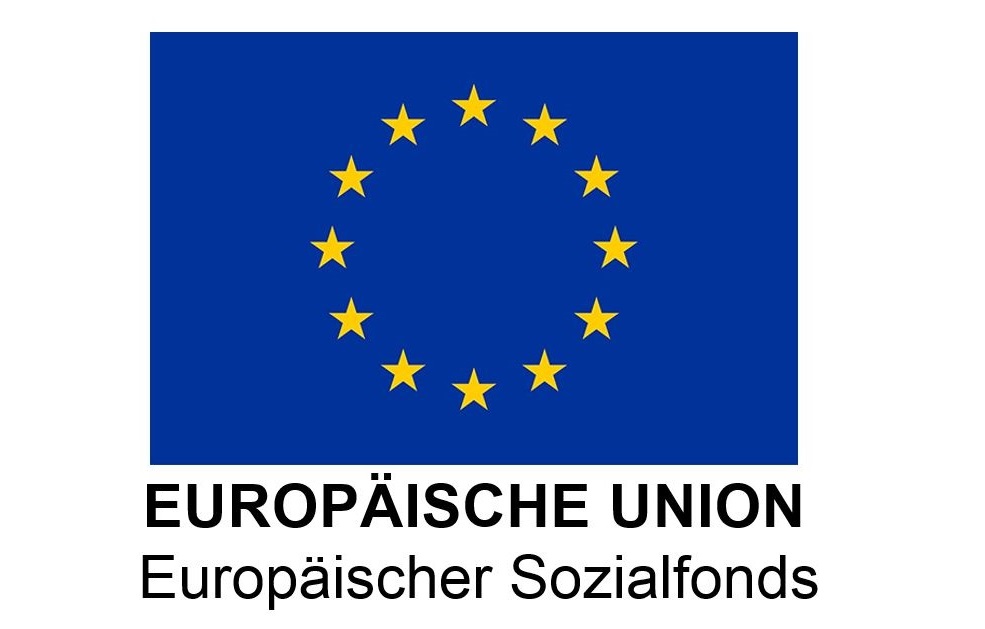 ESF_Logo_f_Zusatz_unten - Kopie.JPG