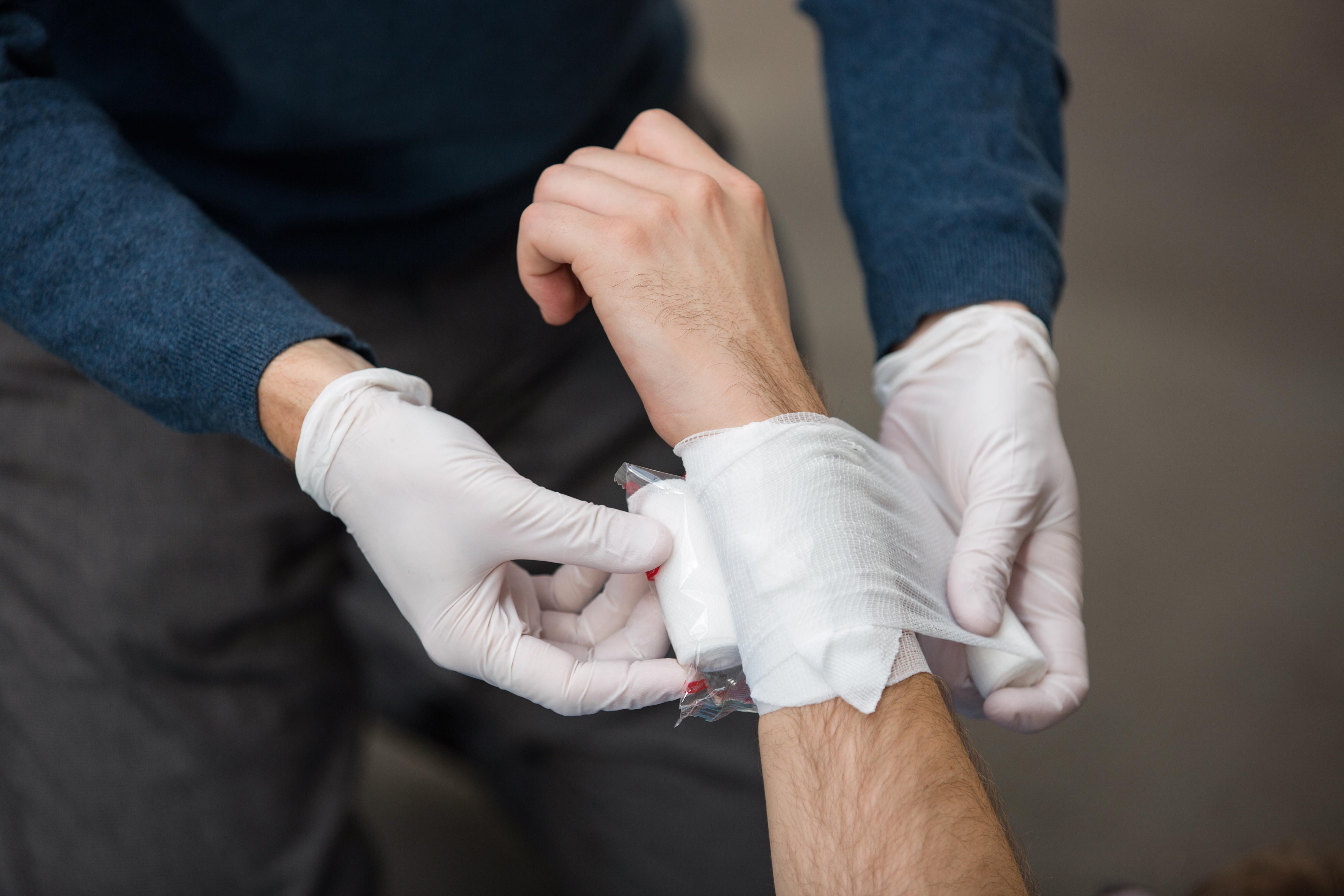 Erste_Hilfe-Verband-ASB-B.Bechtloff.jpg