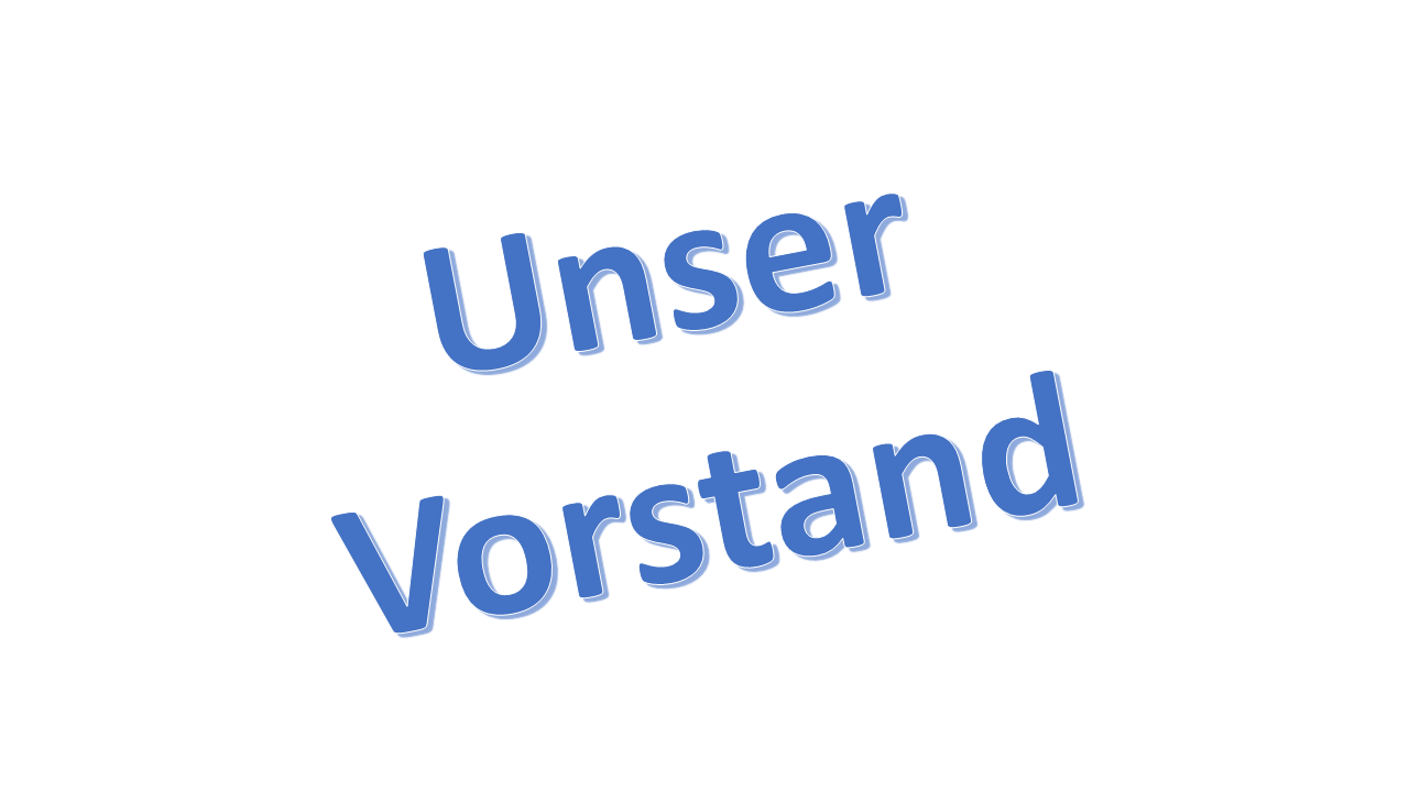 Unser Vorstand.PNG