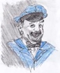 Onkel Bräsig groß.jpg
